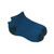 Bamboo Low-Cut Ankle Socks - New Arrivals