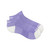 Bamboo Low-Cut Ankle Socks - New Arrivals