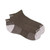 Bamboo Low-Cut Ankle Socks - New Arrivals