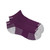 Bamboo Low-Cut Ankle Socks - New Arrivals