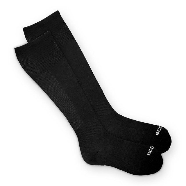 Bamboo Sport Socks for Athletes – EcoSox