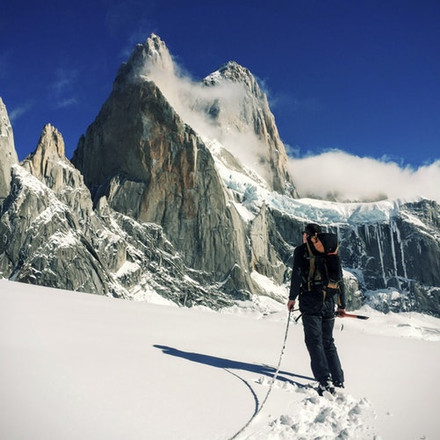 Planning A Hiking Or Climbing Holiday That's Safe for You And The Environment