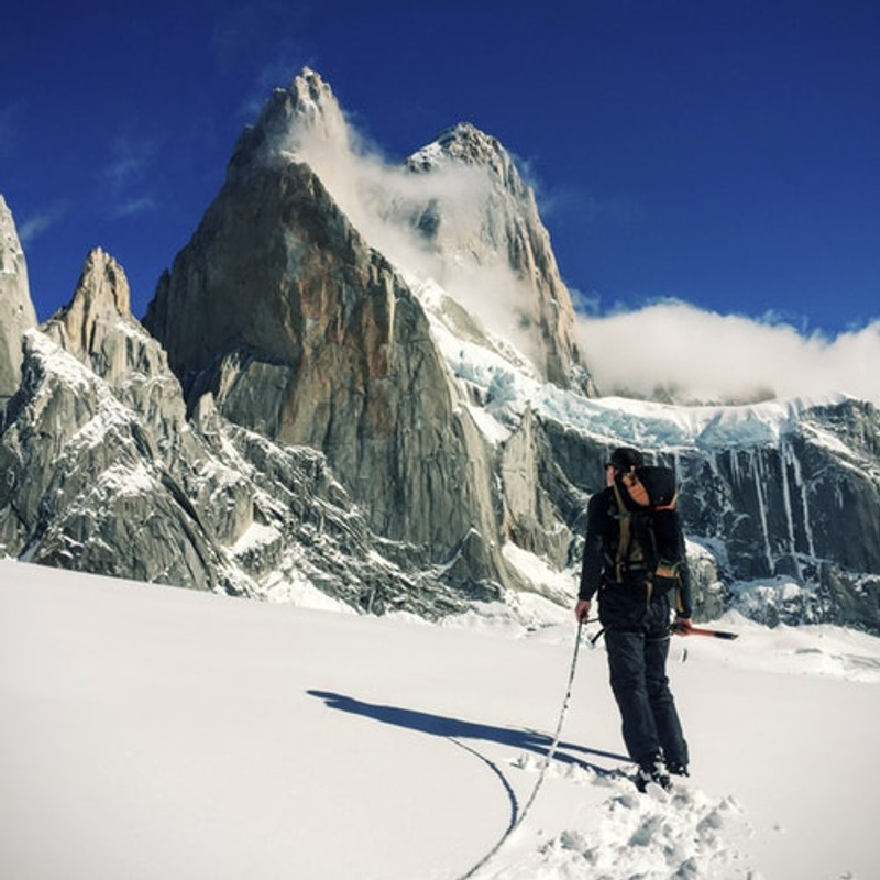 Planning A Hiking Or Climbing Holiday That's Safe for You And The Environment
