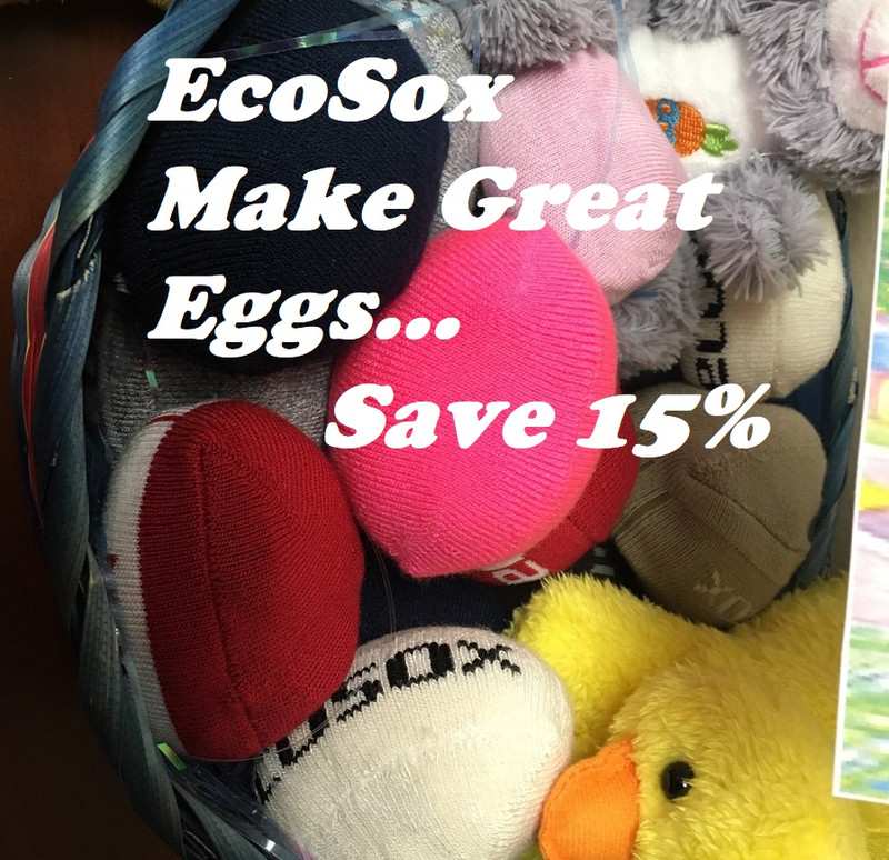 EcoEggs