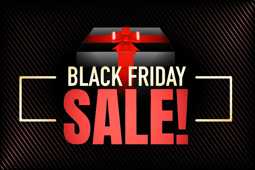 20% OFF AND FREE SHIPPING