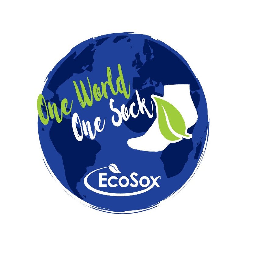 The EcoSox Brand