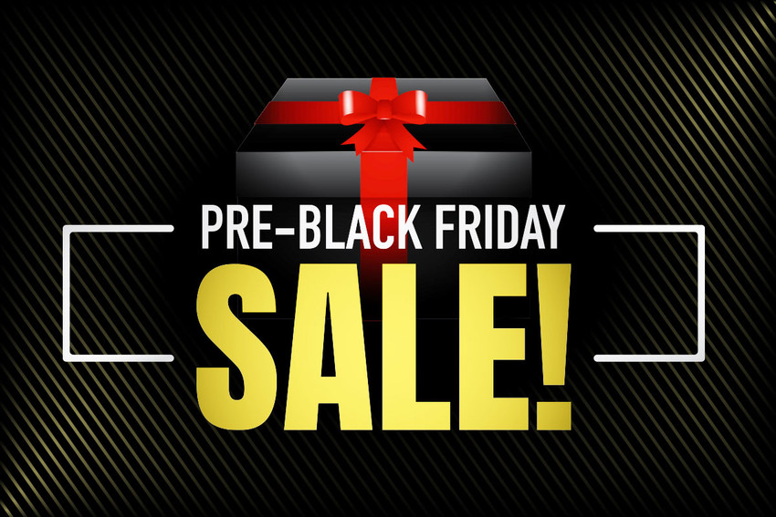 15% OFF ANY ORDER