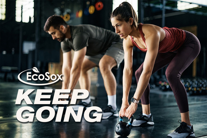 What Are The Best Socks for Workouts?