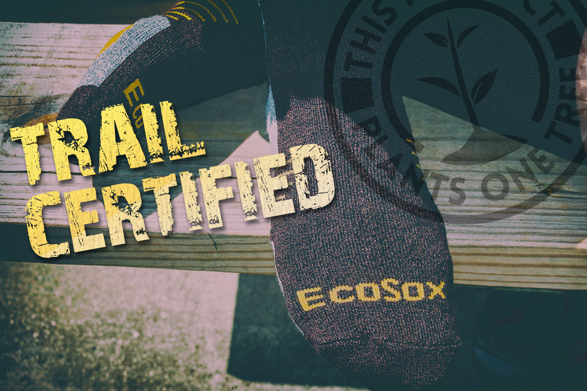 Are Hiking Socks Necessary EcoSox are-hiking-socks-necessary-ecosox