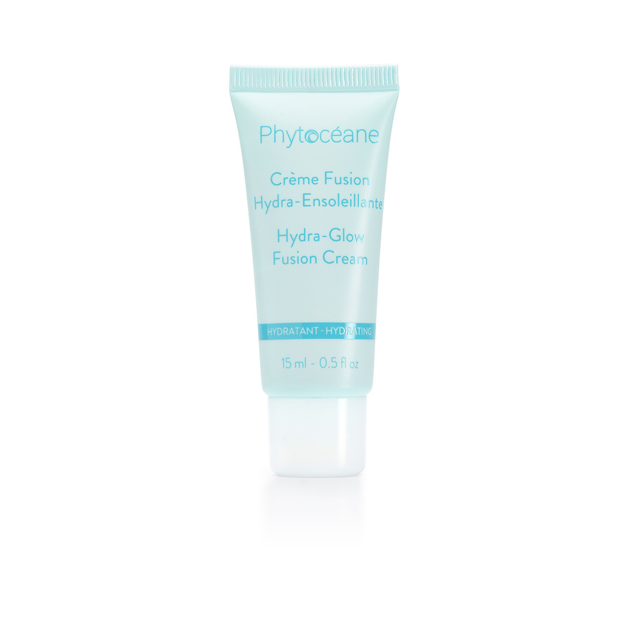 HYDRA-GLOW Fusion Cream Travel Size