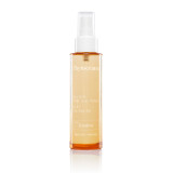 Dry Oil Face-Body-Hair Destination Zanzibar, 100 ml