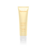 Costa Rica Creamy Body Scrub with Guava, 150 ml