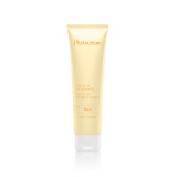 Celluli Bi-Gel with Organic Glasswort, 150 ml