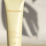 Celluli Bi-Gel with Organic Glasswort, 150 ml