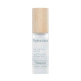 Targeted Pore Serum with Organic Mate, 30 ml