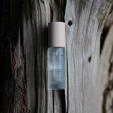 Targeted Pore Serum with Organic Mate, 30 ml