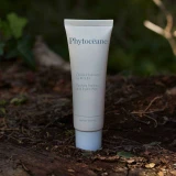 Purifying Emulsion with Organic Mate, 50 ml