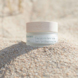 Dark Spot Brightening Cream with Organic Sand Lily, 50 ml
