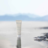 Radiant Glow Hydra Oxygenating Cream with Iceland Water ambiance, 50 ml