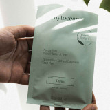 Targeted Dark Spot and Complexion Individual Sheet Mask