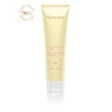 Bali Body Nectar