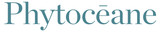 Product image coming soon.