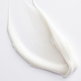 Cleansing Cream Texture