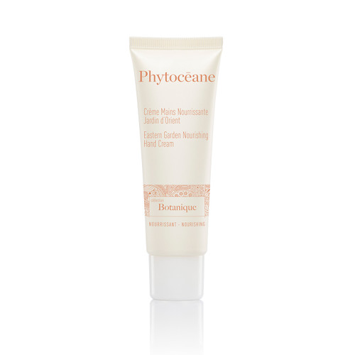 Transform your Beauty Routine - Phytoceane USA