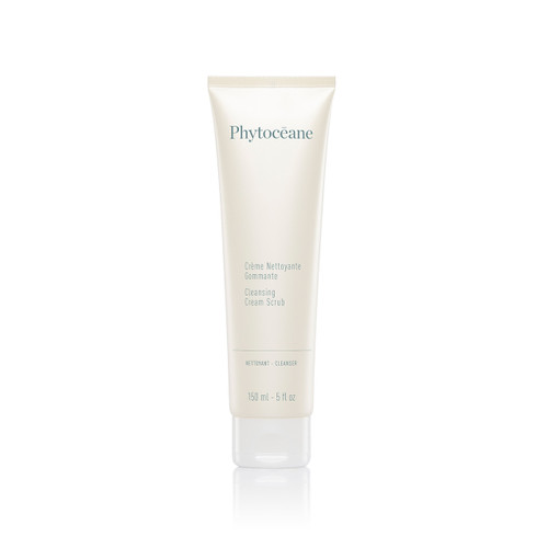 Cleansing Cream Scrub, 150 ml