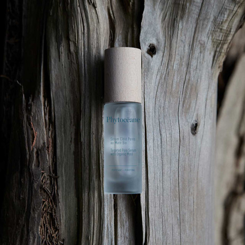 Serums & Concentrates - Phytocéane USA
