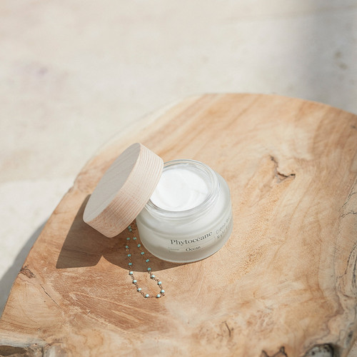 Night Renewal Cream, 50 ml Night Renewal Cream, 50 ml