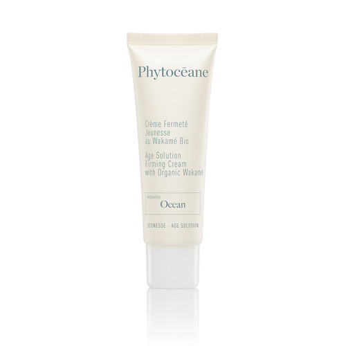 Best Sellers - Phytoceane USA
