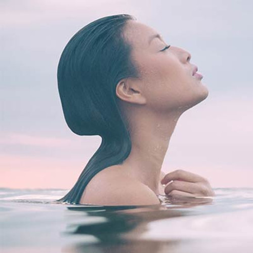 Destination Ocean Treatment Destination Ocean Treatment