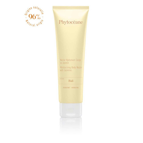 Hydrating & Nourishing Body Products - Phytocéane USA
