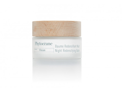 フィトオセアン ラディアンス クリーム 100ml Transform your Beauty Routine - Phytoceane USA