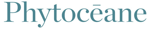 Product image coming soon.