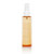 Dry Oil Face-Body-Hair Destination Zanzibar, 100 ml