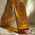 Dry Oil Face-Body-Hair Destination Zanzibar, 100 ml