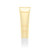 Moisturizing Body Lotion Destination Bora Bora, 150 ml