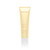 Rich Body Cream with Guava Destination Costa Rica, 150 ml