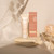 Eastern Garden Nourishing Hand Cream & Sandalwood Scent - 50 ml