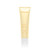 Celluli Bi-Gel with Organic Glasswort, 150 ml