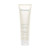 Purity Cleansing Gel with Organic Mate, 150 ml