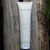 Purity Cleansing Gel with Organic Mate, 150 ml