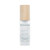 Targeted Pore Serum with Organic Mate, 30 ml