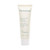 Purifying Mask with Organic Mate and Clays, 50 ml