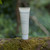Purifying Mask with Organic Mate and Clays, 50 ml