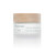 Dark Spot Brightening Cream with Organic Sand Lily, 50 ml