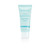 Night Renewal Cream, 15 ml