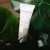 Hydra Glow Fusion Cream, 50 ml